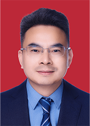  華建男