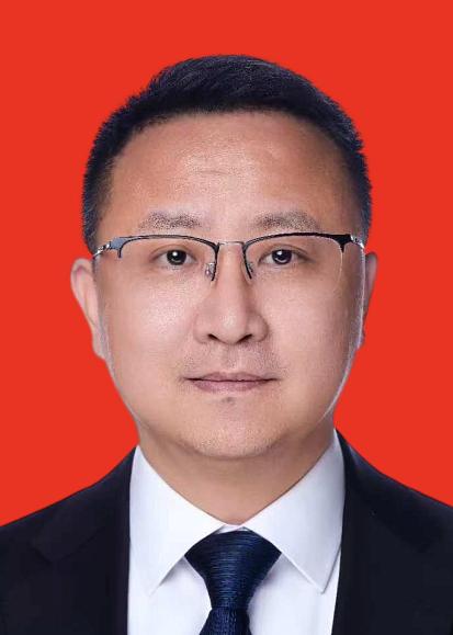  許建榮