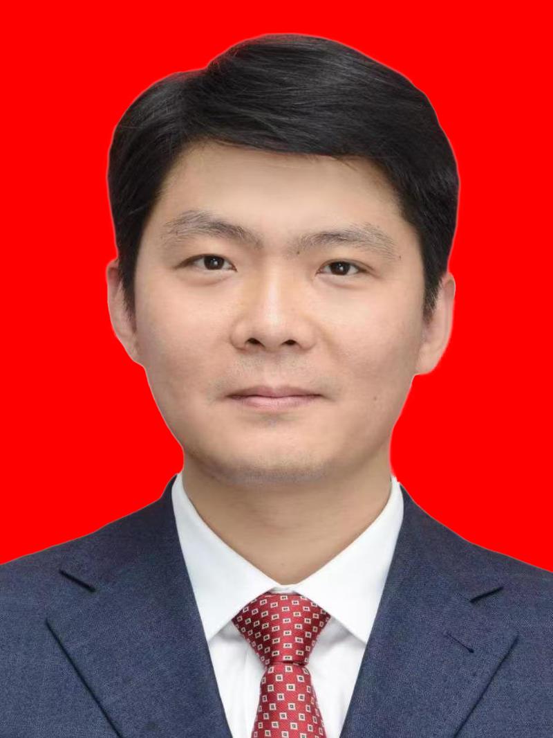 徐聯全